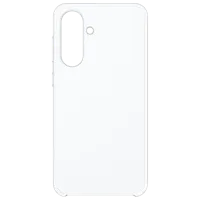 Чехол для смартфона Samsung Galaxy A36 5G Samsung / Back / ТПУ / Прозрачный photo 5