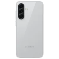Husă pentru smartphone Samsung Galaxy A56 5G Samsung / Back / TPU / Transparent