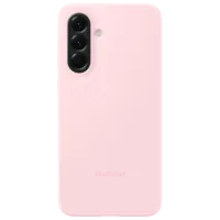 Husă pentru smartphone Samsung Galaxy A56 5G Samsung / Back / TPU / Pink