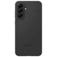 Husă pentru smartphone Samsung Galaxy A56 5G Samsung / Back / TPU / Black