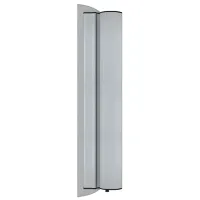 Лезвие шпателя Rollingdog RD50519 Grey / Металл