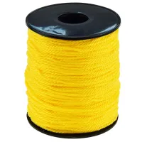 Строительная нить Toya TOY17489  Количество в наборе - 1