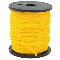 Строительная нить Toya TOY17488  Количество в наборе - 1