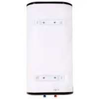 Boiler Resanta 7453 / 80 l / White photo 4