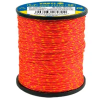 Șnur Vorel VOR17473  Cantitatea în set - 1