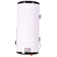 Boiler Resanta 745100 / 30 l / White photo 4