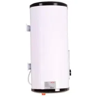 Boiler Resanta 745100 / 30 l / White photo 6