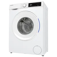 Стиральная машина Daewoo WM-FA7450W0D-RS 7 кг / 1000 об/мин / Белый photo 4