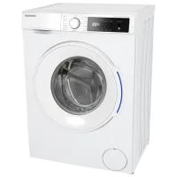 Стиральная машина Daewoo WM-FA7450W0D-RS 7 кг / 1000 об/мин / Белый photo 5