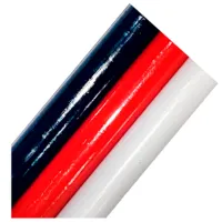 Tije de rezervă BIHUI TCM7-SL  Cantitatea în set - 3