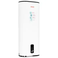 Boiler Resanta 74/5/4 / 100 l / White photo 3