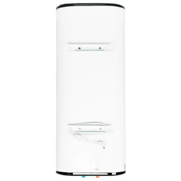 Boiler Resanta 74/5/4  / 100 l / White photo 4