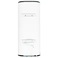 Boiler Resanta 74/5/4 / 100 l / White photo 4