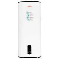Boiler Resanta 74/5/4 / 100 l / White photo 5
