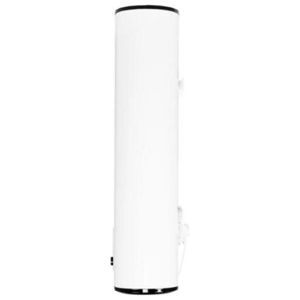 Boiler Resanta 74/5/4  / 100 l / White photo 6