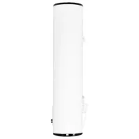 Boiler Resanta 74/5/4 / 100 l / White photo 6