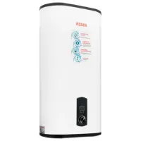 Boiler Resanta Н-50В / 50 l / White photo 2