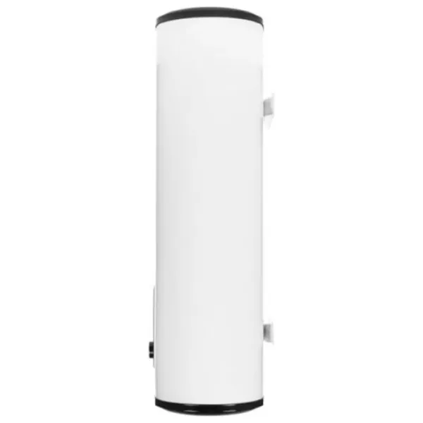 Boiler Resanta Н-50В  / 50 l / White photo 3