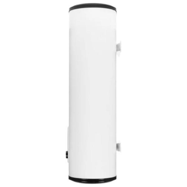 Boiler Resanta Н-50В  / 50 l / White photo 3