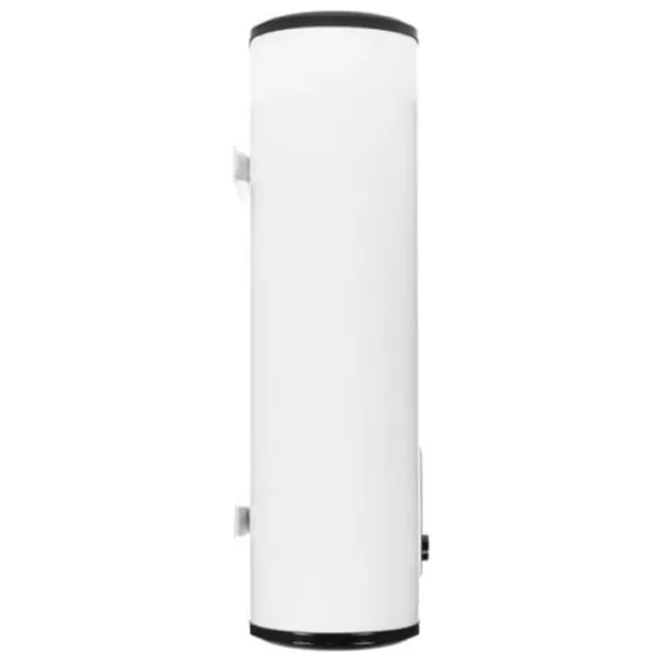 Boiler Resanta Н-50В  / 50 l / White photo 4