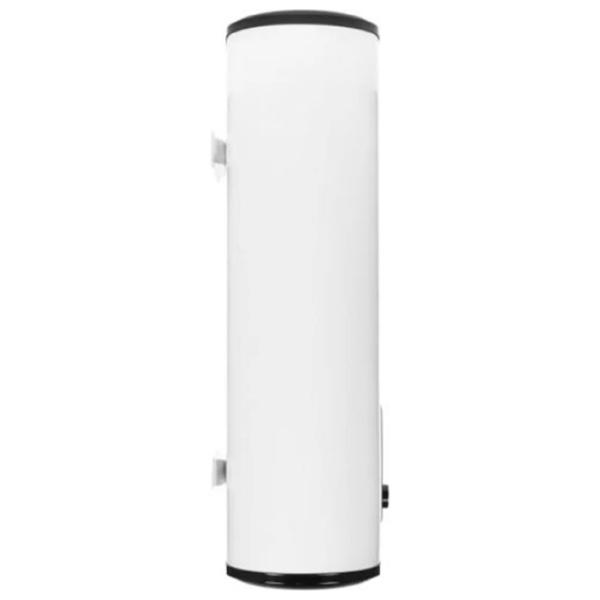 Boiler Resanta Н-50В  / 50 l / White photo 4