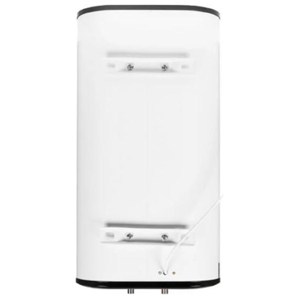 Boiler Resanta Н-50В  / 50 l / White photo 5