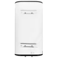Boiler Resanta Н-50В / 50 l / White photo 5
