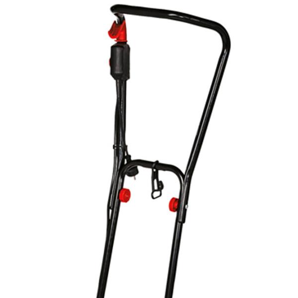 Культиватор Einhell GC-RT 1545 M Электрический/  photo 2