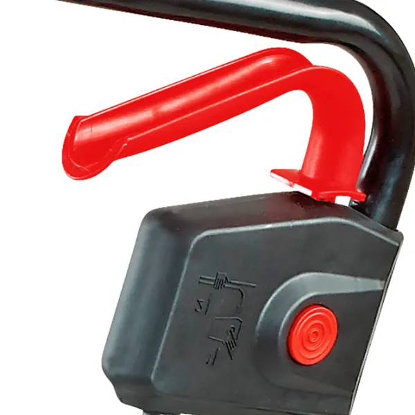 Культиватор Einhell GC-RT 1545 M Электрический/  photo 3