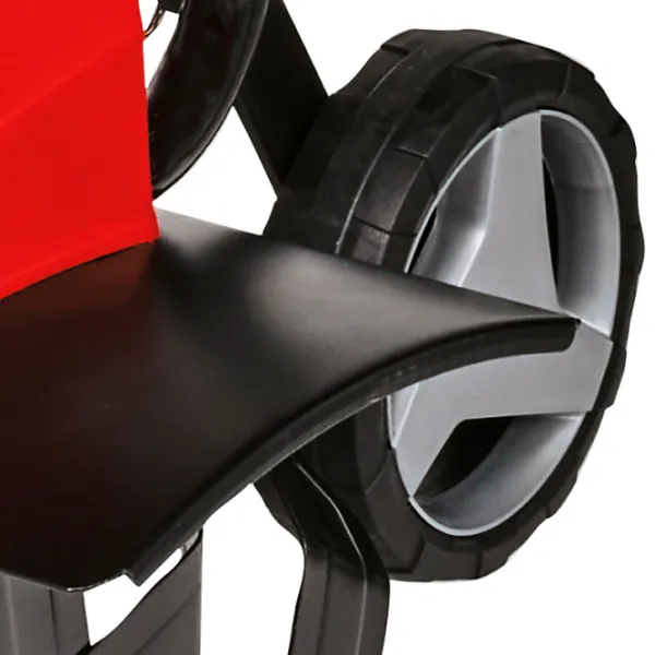 Культиватор Einhell GC-RT 1545 M Электрический/  photo 4