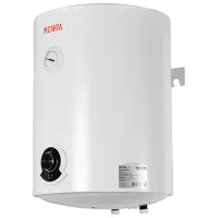 Boiler Resanta ВН-30К / 30 l / White photo 2
