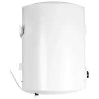 Boiler Resanta ВН-30К / 30 l / White photo 3