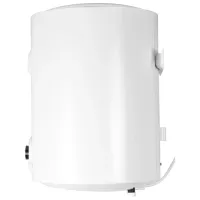 Boiler Resanta ВН-30К / 30 l / White photo 4