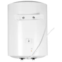 Boiler Resanta ВН-30К / 30 l / White photo 5