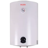 Boiler Resanta ВН-50K  / 50 l / White