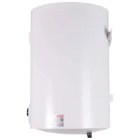 Boiler Resanta ВН-50K / 50 l / White photo 2