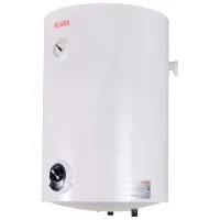 Boiler Resanta ВН-50K / 50 l / White photo 3
