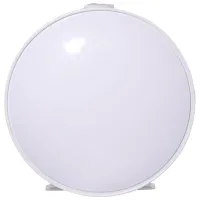 Boiler Resanta ВН-50K / 50 l / White photo 4