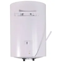 Boiler Resanta ВН-50K / 50 l / White photo 6