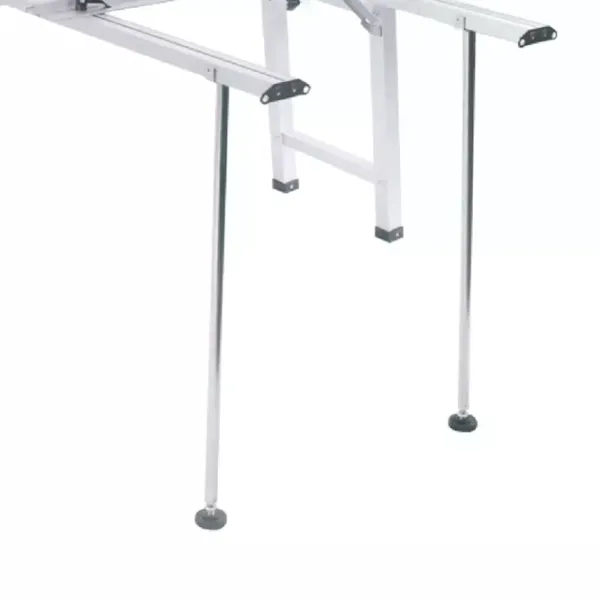 Mașină de tăiat gresie și faianță TAQT TQCSA12 1800 W / Inox photo 4