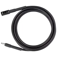 Шланг Annovi Reverberi 46336 