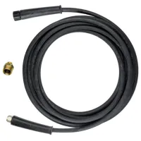 Шланг Annovi Reverberi 40106 