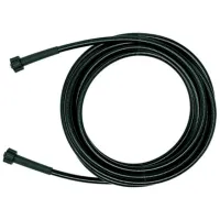 Шланг Annovi Reverberi 46581 