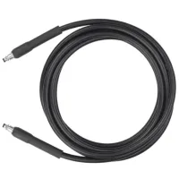 Furtun Annovi Reverberi 46541 