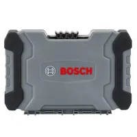 Set mixt de piese Bosch B2607017326 Cantitatea în set - 35 photo 2
