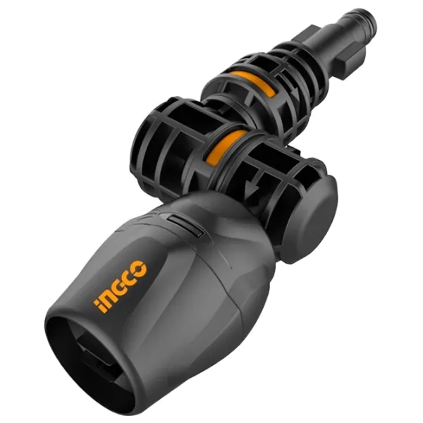 Сопло INGCO AMSG360 Пластик photo 1