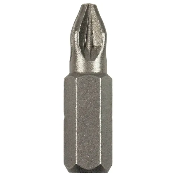 Set bituri Bosch B2609255922  Cantitatea în set - 2 photo 2