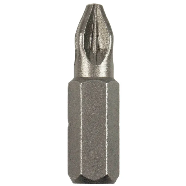 Set bituri Bosch B2609255922  Cantitatea în set - 2 photo 2