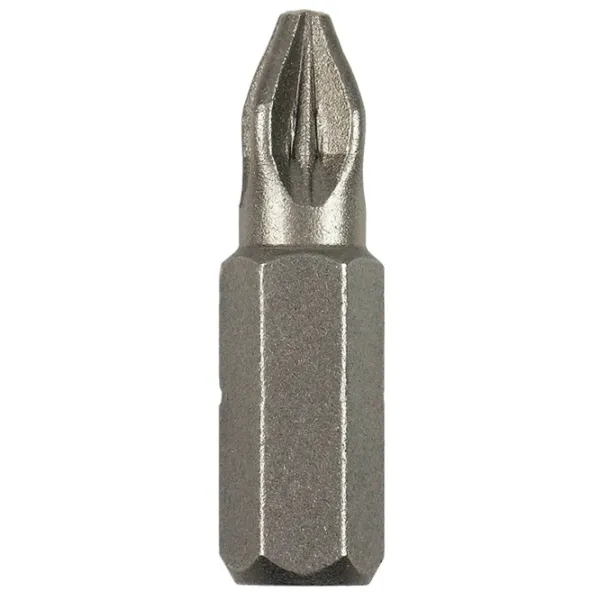 Set bituri Bosch B2609255923  Cantitatea în set - 2 photo 2