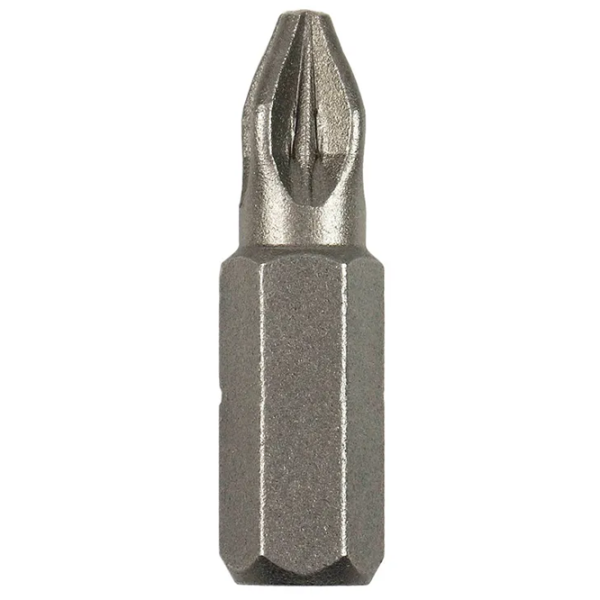 Set bituri Bosch B2609255923  Cantitatea în set - 2 photo 3